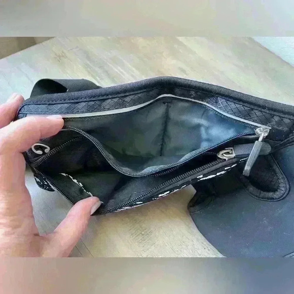 Skywoo Waist Bag Walking Hiking Running Bag - Picture 5 of 6